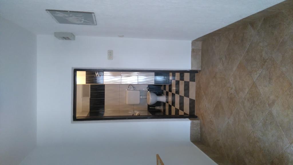 Nella Apartments Šišan Extérieur photo