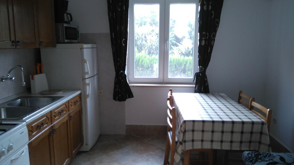 Nella Apartments Šišan Extérieur photo